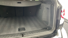 BMW X3 xDrive20d MHT M Sport 5dr Step Auto Diesel Estate